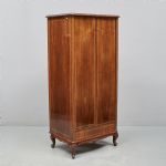 1358 1343 CUPBOARD